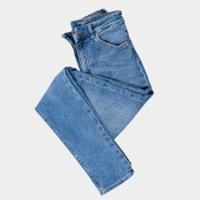 샘플 상품이며 이것과 같은 방법으로 올리세요.